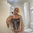 Galveston Female Escorts