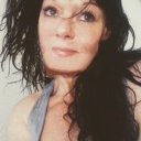 San Gabriel Valley Female Escorts