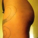 Greenville Female Escorts