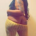 Fargo Female Escorts