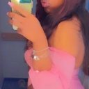 Detroit Female Escorts