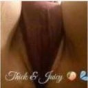 Phoenix Female Escorts