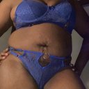 South Bend Female Escorts