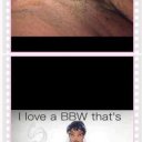 Grand Rapids Female Escorts