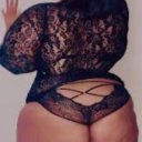 Wilmington Female Escorts