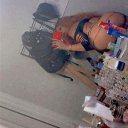 Augusta Female Escorts