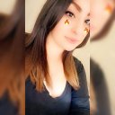 Los Angeles Female Escorts