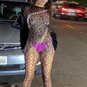 Inland Empire Female Escorts