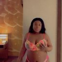 Hartford Female Escorts