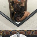 Modesto Female Escorts