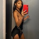 Boise Female Escorts