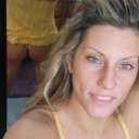 Tri-Cities Female Escorts