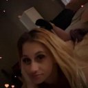 Baton Rouge Female Escorts