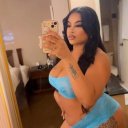 Concord Female Escorts