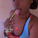 Tri-Cities Female Escorts