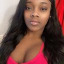 Columbus Female Escorts