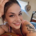 Modesto Female Escorts