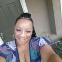 New York Female Escorts