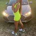 Baton Rouge Female Escorts