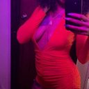 Saint Louis Female Escorts