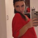 Provo Female Escorts