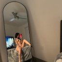 Sarasota Female Escorts