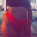 West Palm Beach Female Escorts