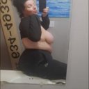 Flint Female Escorts