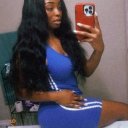 Augusta Female Escorts