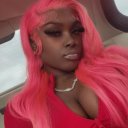 Memphis Female Escorts