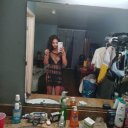 Richmond Female Escorts