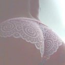 Ocala Female Escorts