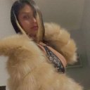 Fresno Female Escorts