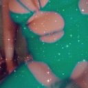 Fort Collins Female Escorts