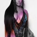 Fargo Female Escorts