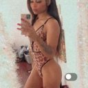 Hattiesburg Female Escorts