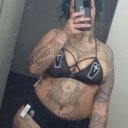 Omaha Female Escorts