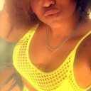 Central Jersey Female Escorts