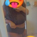 Indianapolis Female Escorts