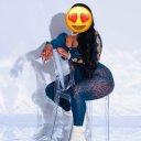 Chicago Female Escorts