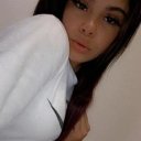 Asheville Female Escorts