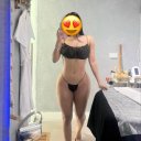 Miami Female Escorts