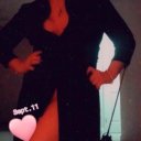 Columbus Female Escorts