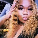 Monterey Female Escorts