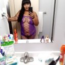 Fort Collins Female Escorts