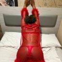 Manhattan Female Escorts