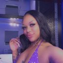 Hattiesburg Female Escorts