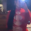 Olympia Female Escorts