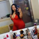 Houston Female Escorts