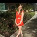 Baton Rouge Female Escorts